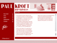 paulkroft.com