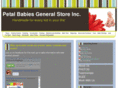 petalbabies.com