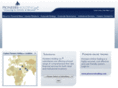 piosec.com