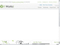 pleasewrapme.com