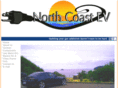 plugingreenvehicles.com