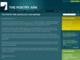 poetryark.com