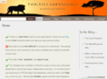 portili.com