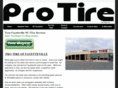 protirefnc.com