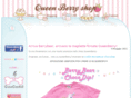 queenberry.it