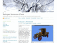 radegastclient.org