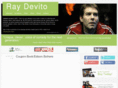 raydevito.net