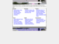 realestatehawaii.info
