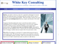 realstrategiccollaboration.com