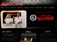 redlinebjj.com