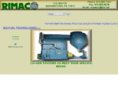 ricemachineryco.com