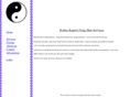 rkfengshui.com