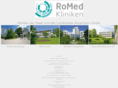 ro-med.info