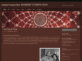 robertethington.com