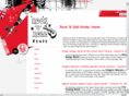 rocknrollkindy.com