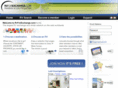 rvforexchange.com