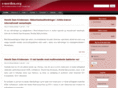 s-norden.org