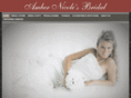 salisburybridalshop.com