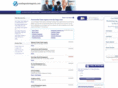 sandiegotalentagents.com