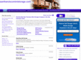 sanfranciscoministorage.com