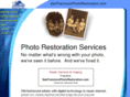 sanfranciscophotorestoration.com