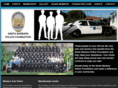 santabarbarapolicefoundation.com