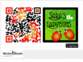 sarasladybugs.com
