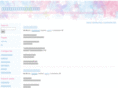sau-searchsite.com