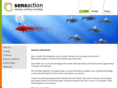 sensaction-training.de