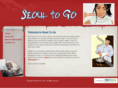 seoultogo.com