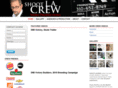 shootlacrew.com
