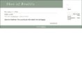 shotofreality.com