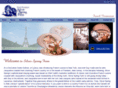 silverspringfarm.com