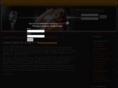 singaana.com