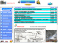 sintren.com