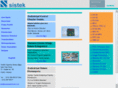 sistekelektronik.com