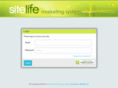 sitelife.ms