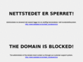 skiftesvik.com
