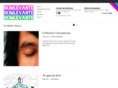skimlevante.com