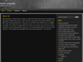 slideml.org