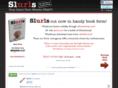 slurls.com