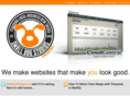 smalldogstudios.com