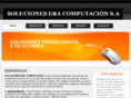 soluciones-era.com