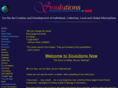 soulutions.com