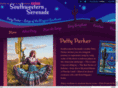 southwesternserenade.com