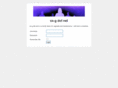 ss-g.net