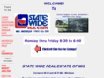 statewidemio.com