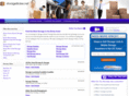 storageboise.net
