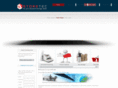 storetec.net
