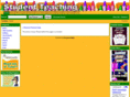 studentteaching.com